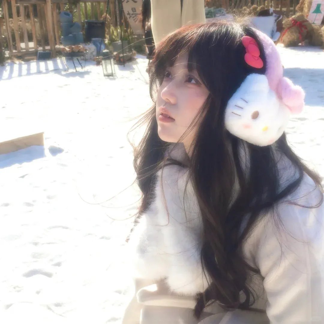 九枪