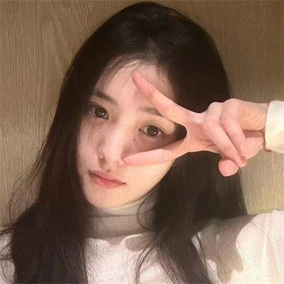 这个大叔太冷傲