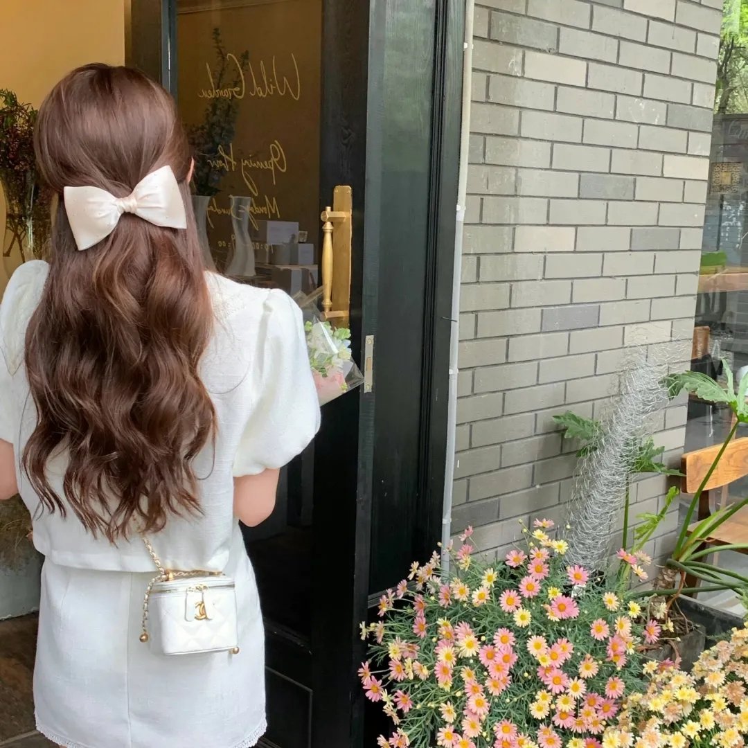 巡回检察组