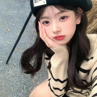 布鲁娜·路易丝:破旧立新