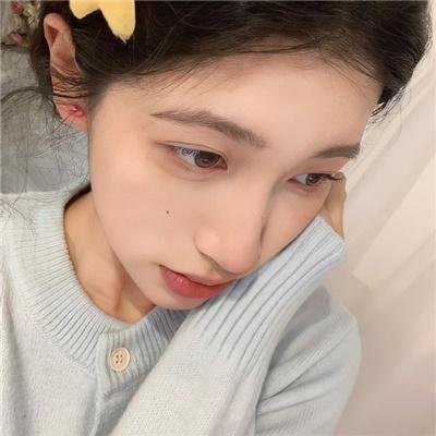 微笑闪士