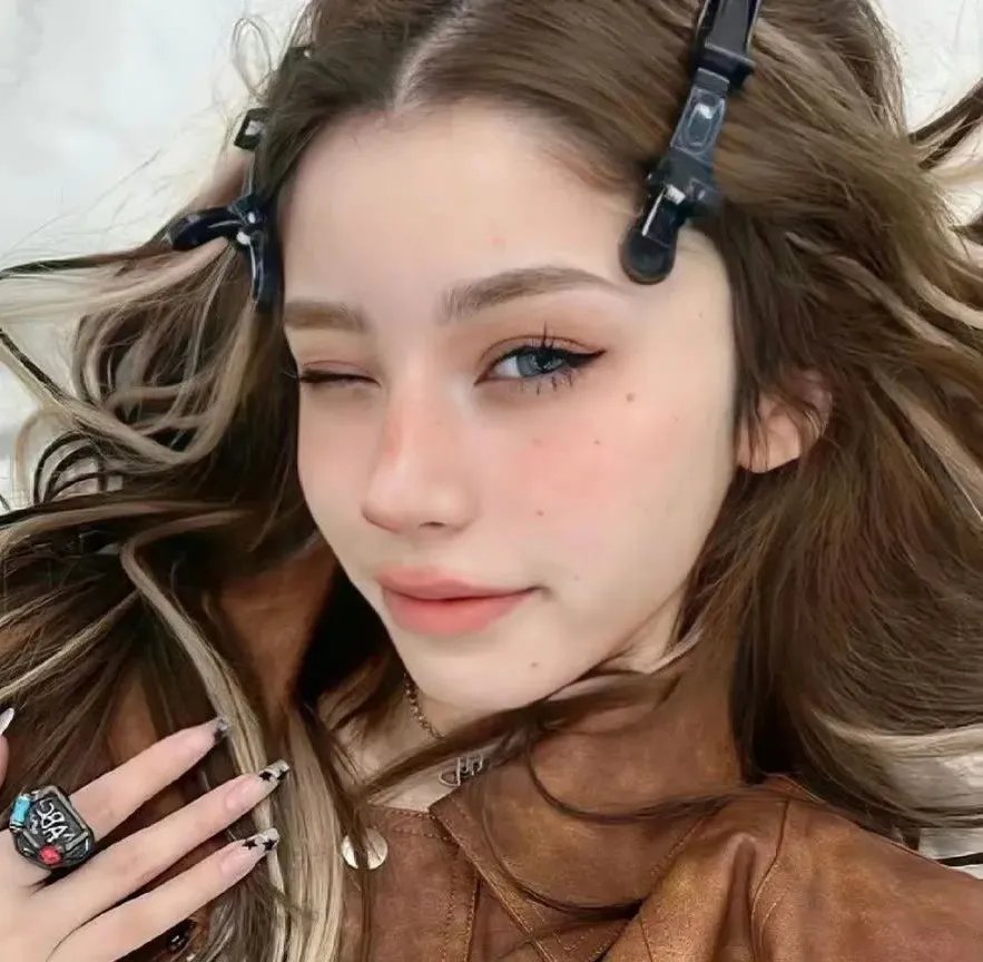 马江宾馆