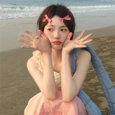 惹不起的殿下大人
