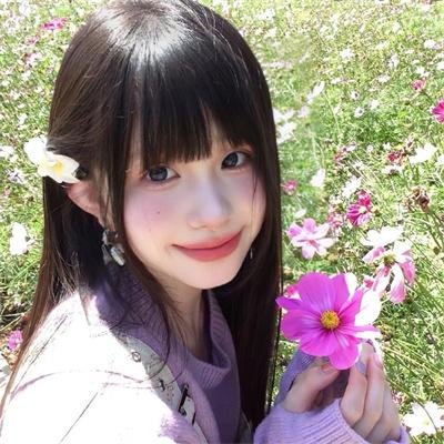 熟悉的陌生人