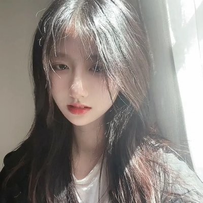 风流下女