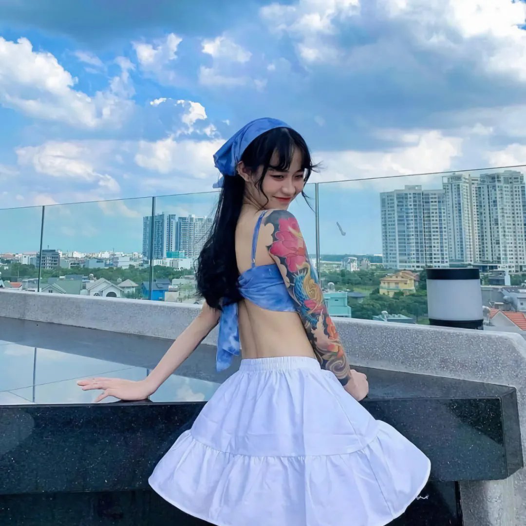 我的非凡父母