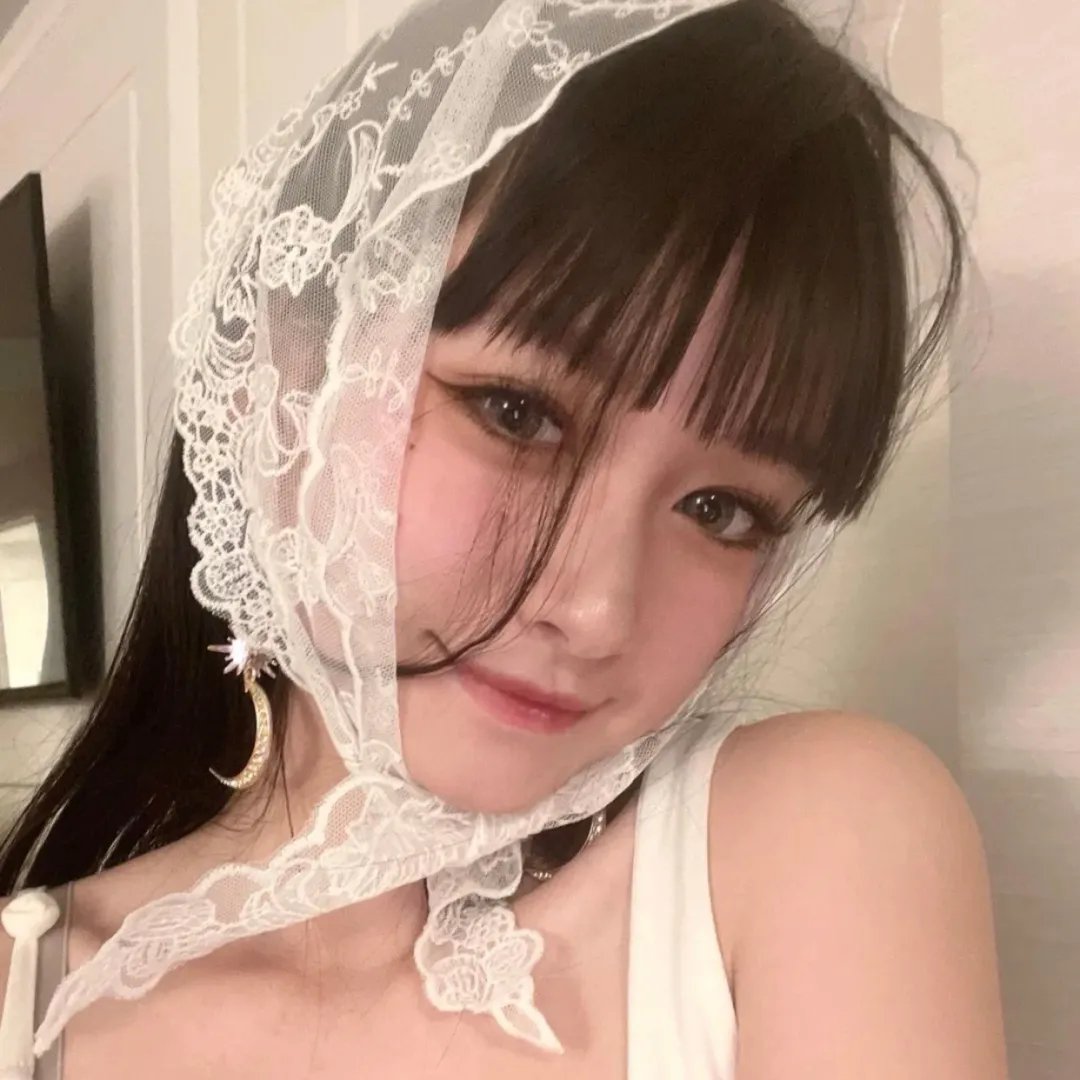 雨天的水彩画