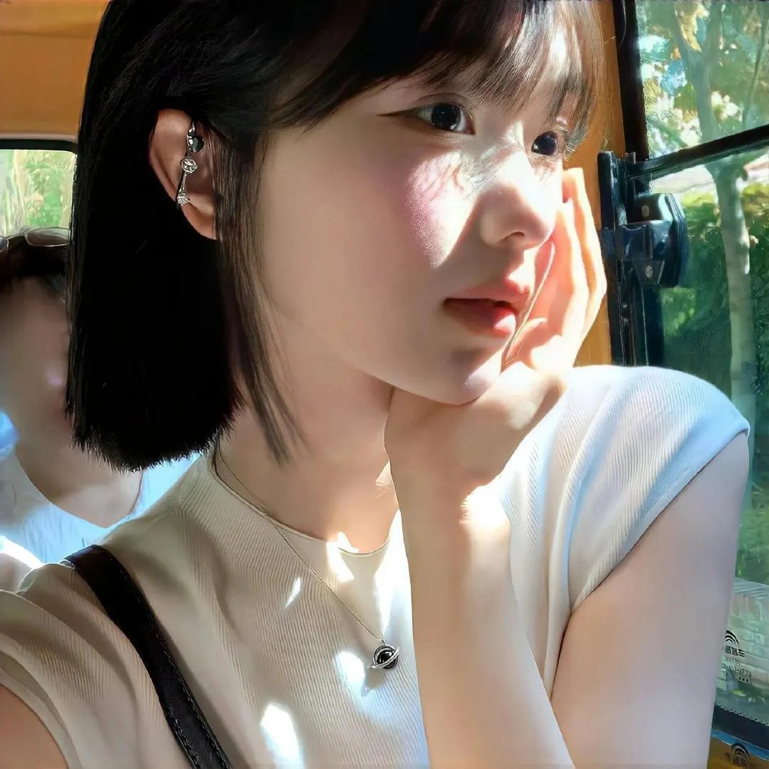 特战行动
