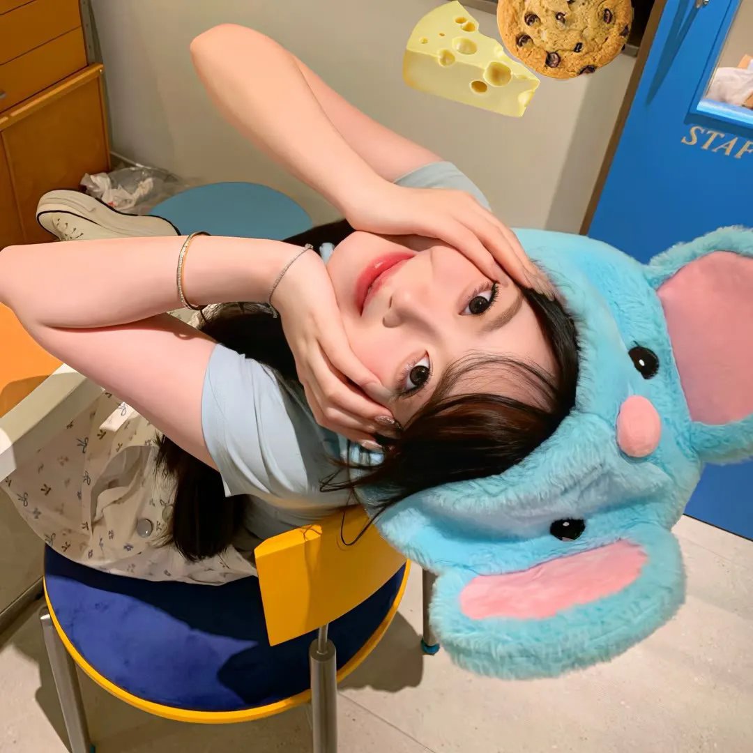 痴凤啼痕