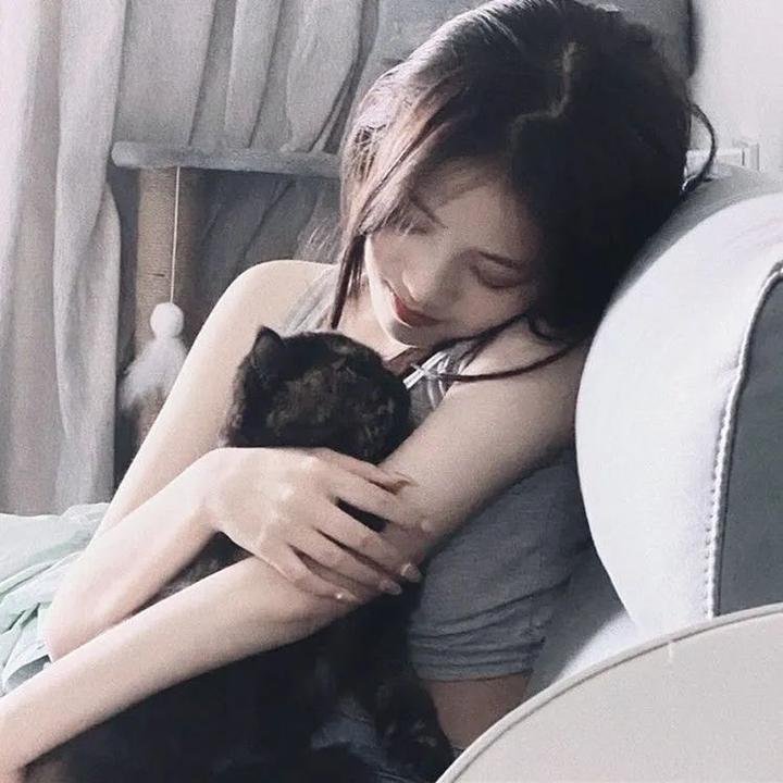 瓦莱莉和她的奇迹一周