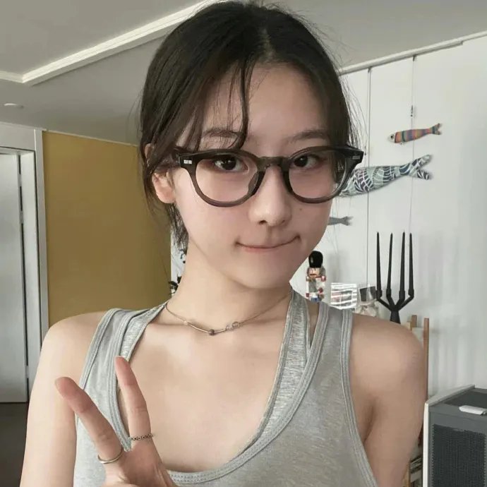 西部之恋