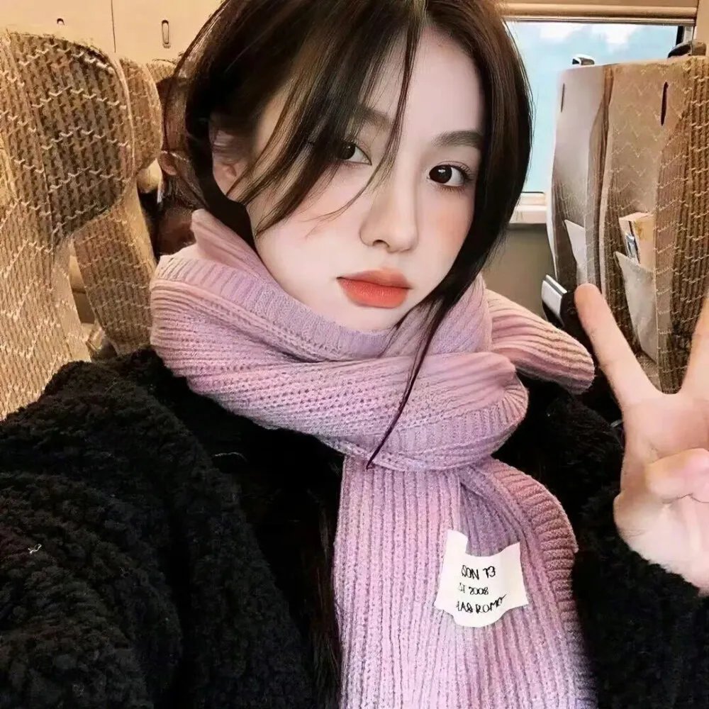 冰雪女王