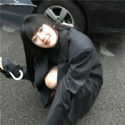 天上的孩子