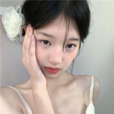她们的气候战役