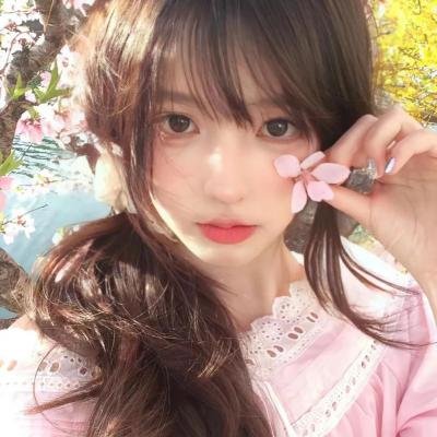 色界