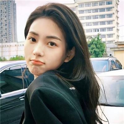 美少爷之恋