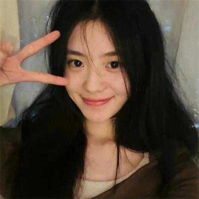 开画少女漫