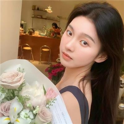 韩赛尔与格蕾特